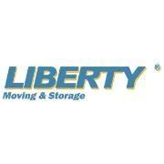 Liberty Moving & Storage Office Photos | Glassdoor