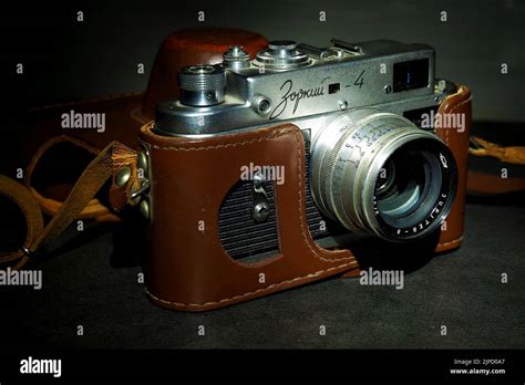 Old School Camera 的图像结果