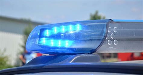 Schweinfurt: Polizei zieht mehrere hundert Kilo Gammelfleisch aus dem ...