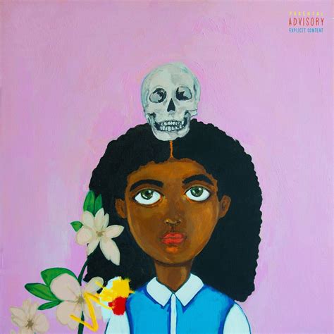 The best albums of the month | Dazed