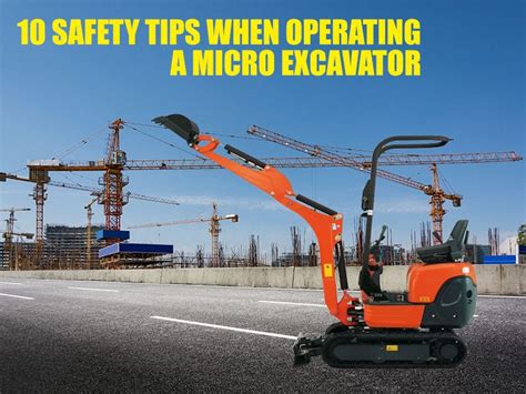 Operating a Mini Excavator 的图像结果