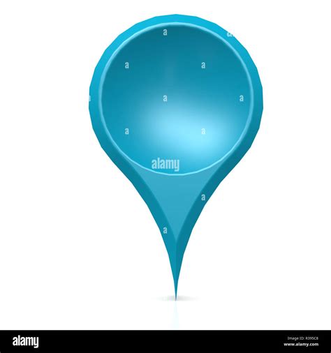 Map Pin White Transparent 的图像结果