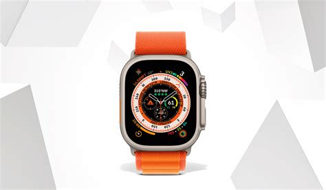 Image result for Apple Tech Blog