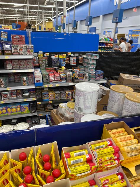 Image result for Physics Simulation Blender