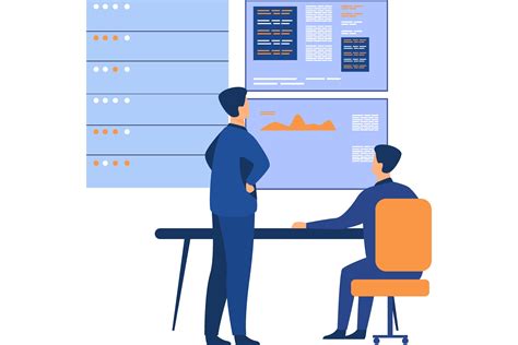 Image result for Control Data Logo