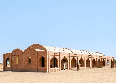 Image result for Compressed Earth Block Architecture