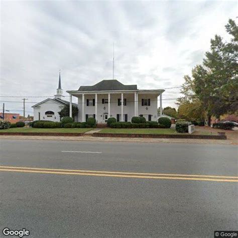 Piedmont Funeral Home Obituaries