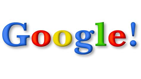 Image result for Repl Python Projects