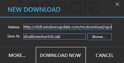 Image result for Windows Component Update Setup Fox Pro