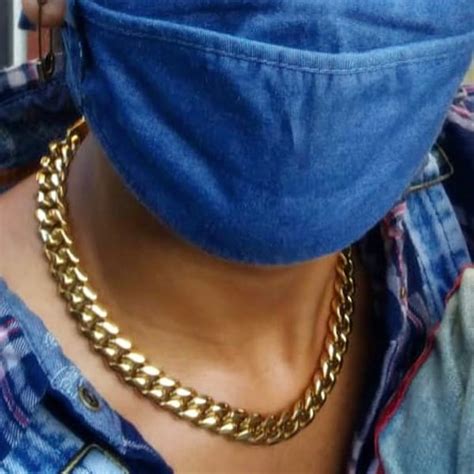 Chain Breaker Animation 的图像结果