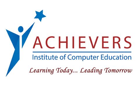 Achievers Institute of Computer Education
