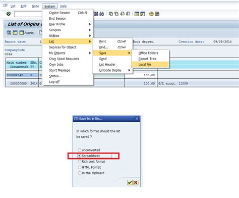 Image result for SAP Fixed Asset Module