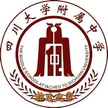 厦门金吉列留学电话,地址_厦门金吉列留学怎么样,好不好-厦门培训机构投诉中心