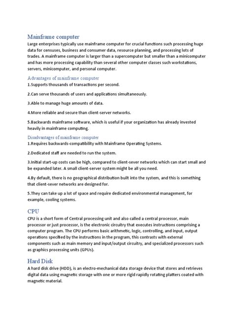 Image result for Mainframe Paper Programming