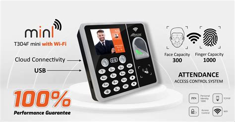 Realtime Biometrics | India's Leading Biometrics Company
