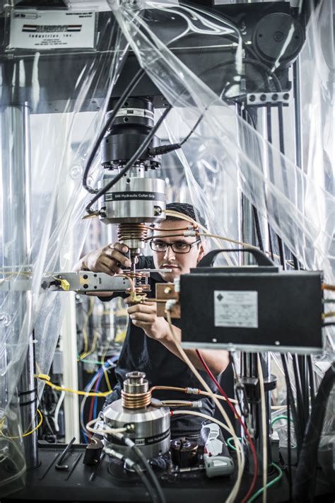 Locating Elements in Testing Practically 的图像结果