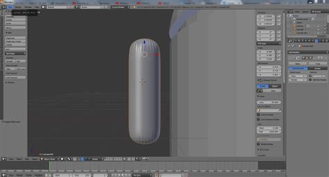 Image result for Blender Basic Object Making