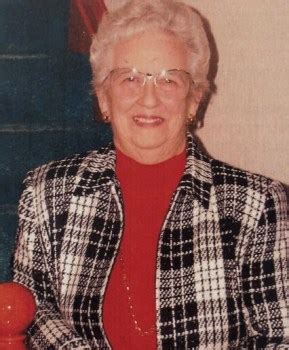 Greeley Obituaries - Greeley Tribune, Greeley, Colorado