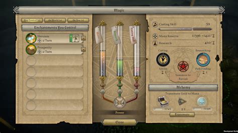 Image result for Master Magic Access Code