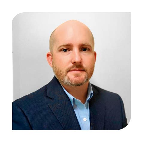 Reliable surgical instrument sterilization keeps operations on schedule ...