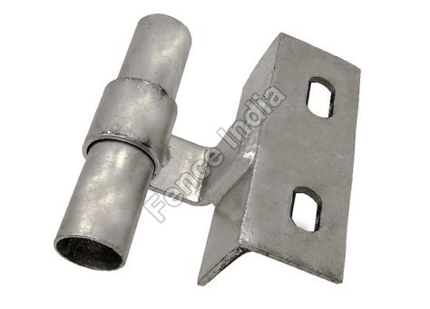 Wall Mount Universal Line Track Safety Bracket Manufacturer, Exporter ...