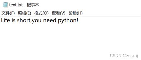Python From TalentSprint 的图像结果