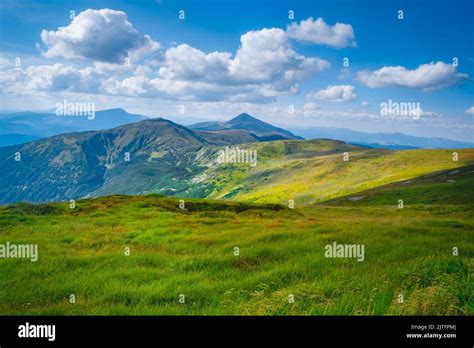 Viktor_Pinkhasov just hours after trekking over the Carpathian mountains into Romania in December