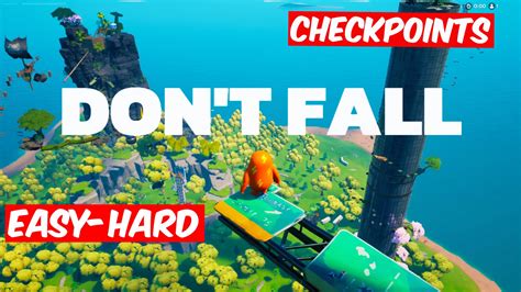 Code D'activation Fall Guys 的图像结果