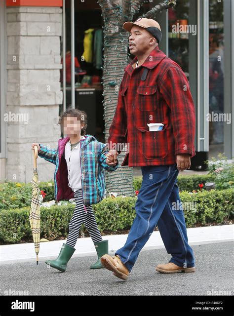 Luisa danbi grier kim hi-res stock photography and images - Alamy