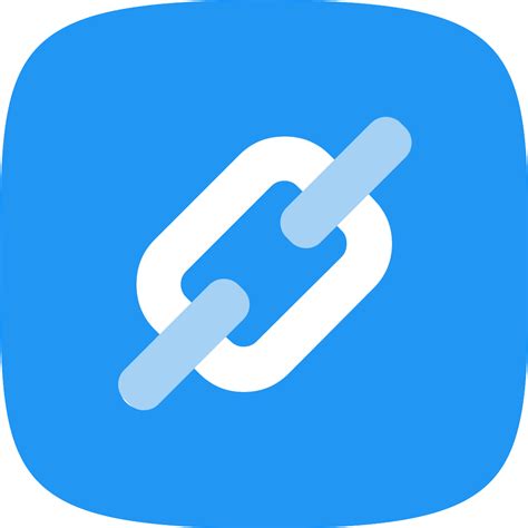 Linkit 的图像结果