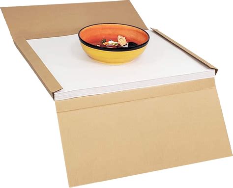 Image result for Packing Paper Sheets