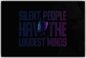 Motivational wall posters and Inspirational quotes for office,home and ...