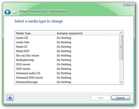 Default Program Editor Windows 1.0 的图像结果