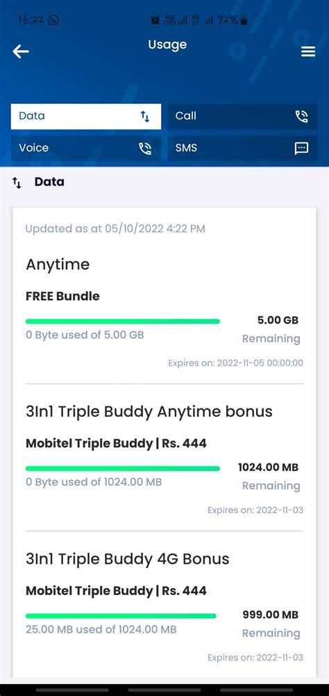 Mobitel Free Data Code 的图像结果