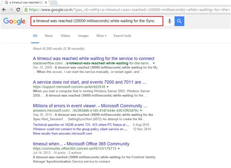 Image result for Event Viewer Errors