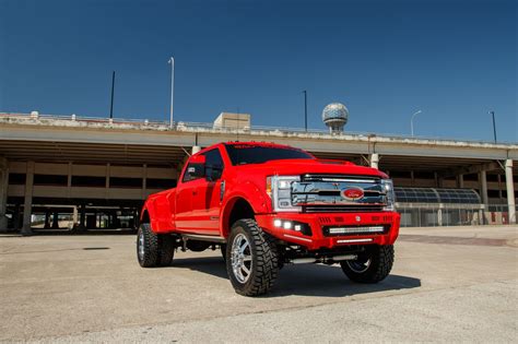 Truck For Sale Dallas Tx at David Sells blog