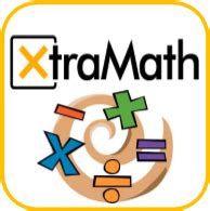 XtraMath App 的图像结果
