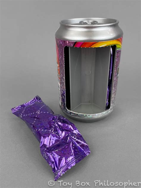 Image result for Poop Exploding From Toik