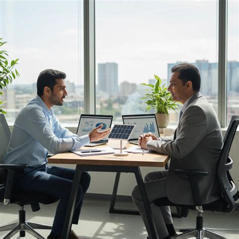 Solar Panel System Design 的图像结果