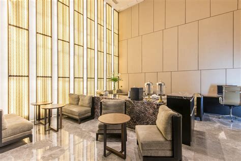 I'M HOTEL (Makati) - Hotel Reviews, Photos, Rate Comparison - Tripadvisor