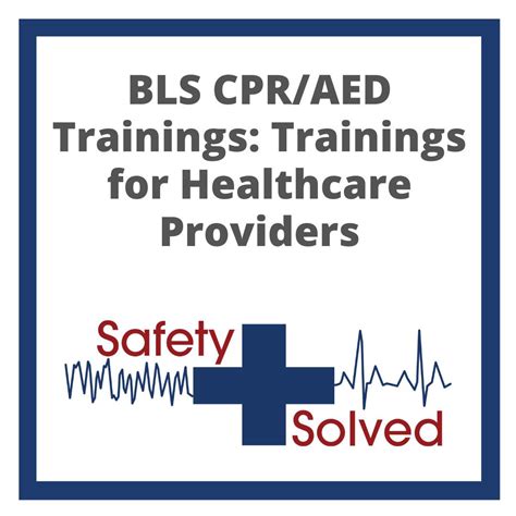 Image result for Basic Life Support Course