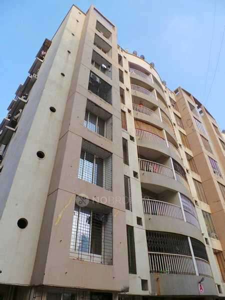 Surya Darshan Chs in Mira Road, mumbai | Flats for Sale & Rent | NoBroker