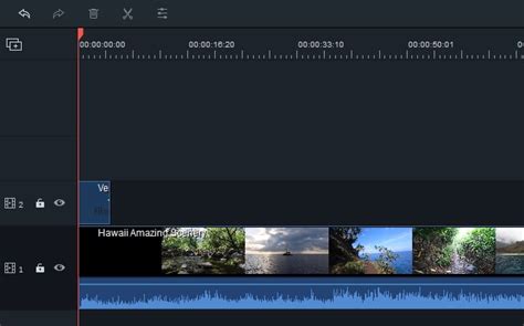 What Is a Watermark? How to Add One to Facebook Videos & Photos