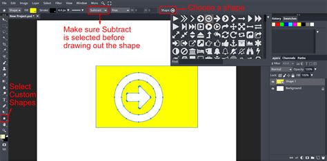 How to Use Designscape 的图像结果