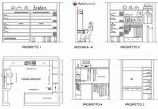 armadietti spogliatoio dwg cabine armadio dwg armadietti spogliatoio dwg cabine armadio dwg