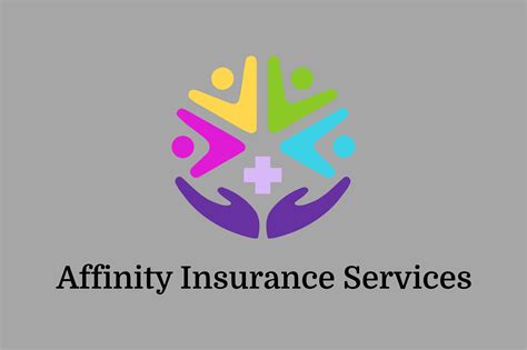 Image result for Affinity Insurance
