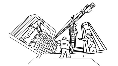 Image result for Construction Drawing Set