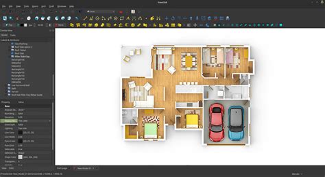 Image result for AutoCAD Download Computer