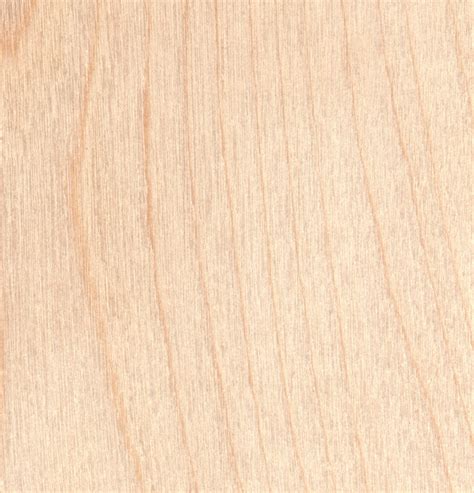 Types of Hardwood Flooring | 50Floor