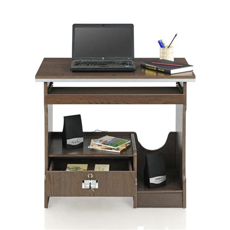 Image result for Computer RCK Table